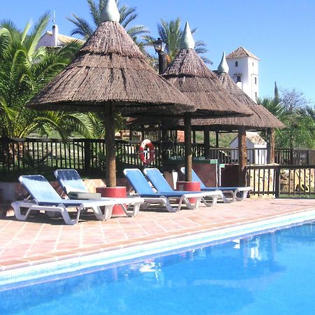 Private Detached Chalet With Own Jacuzzi Mi Dushi Tolox Exteriör bild